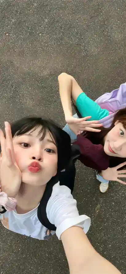 秋霞无码av一区二区三区