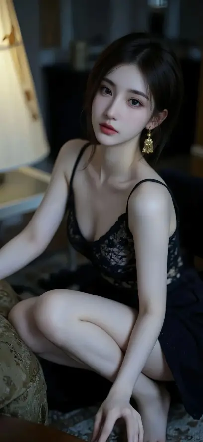 精品推荐